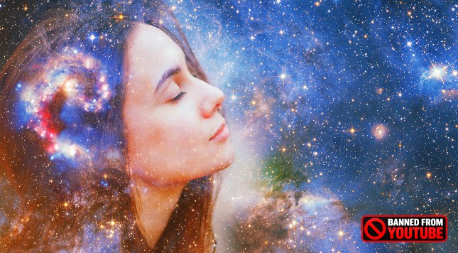 living in harmony 10 14