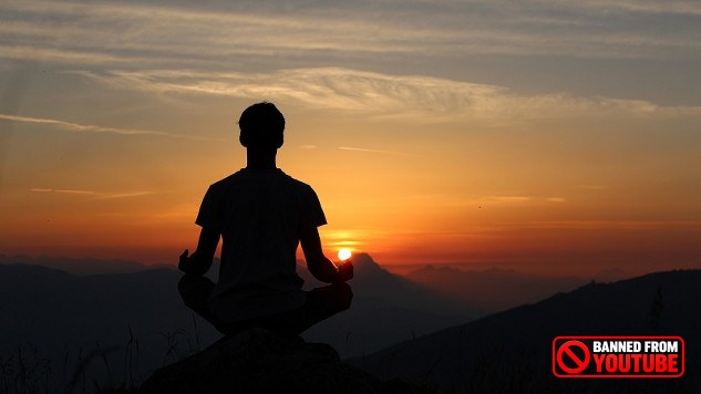 mindfulness 9 20
