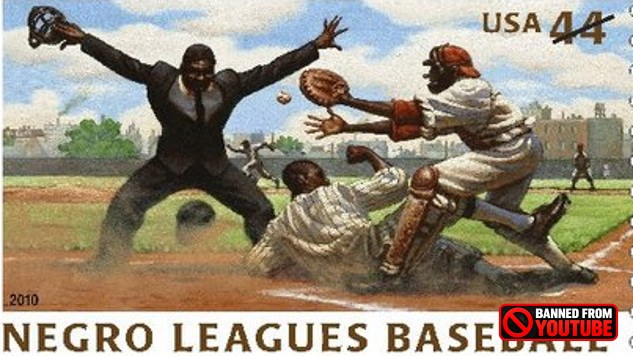 negro leagues baseball 2 29