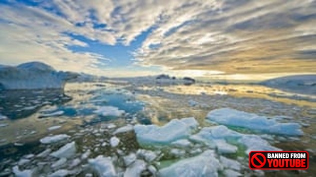 sea ice 10 1