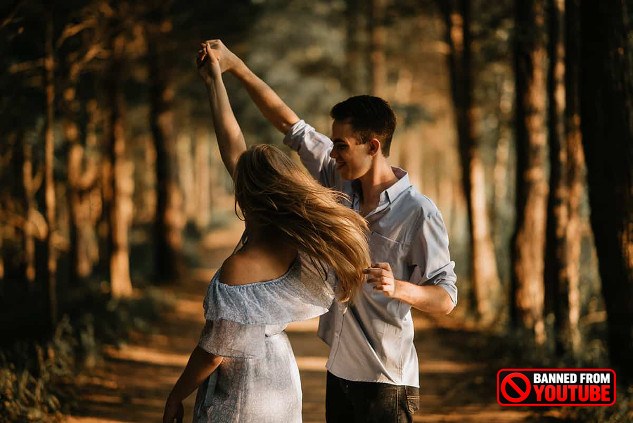 secret to meaningful relationships 1 14