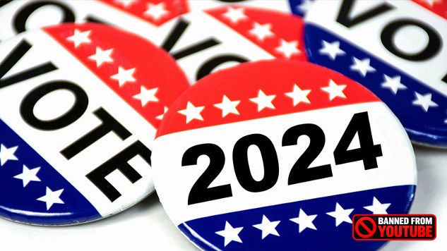 vote 2024 10 14
