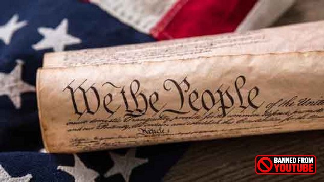 we the people 8 3