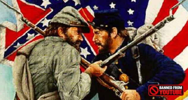 civil war 9 4