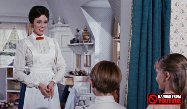 The Mary Poppins Principle: Fun Behavioral Science Strategies