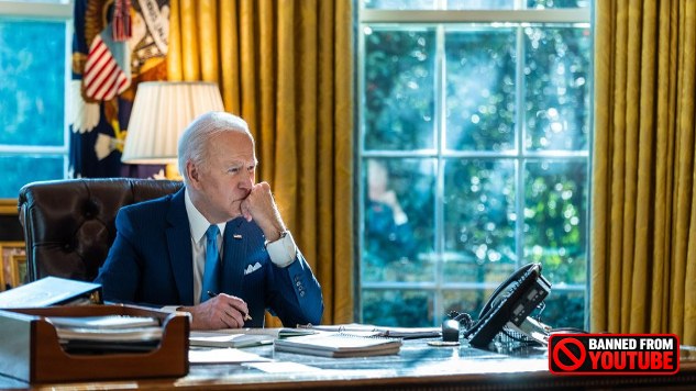 What are the facts behind Biden's job creation and inflation reduction?