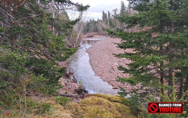 big brook cape breton 5 7
