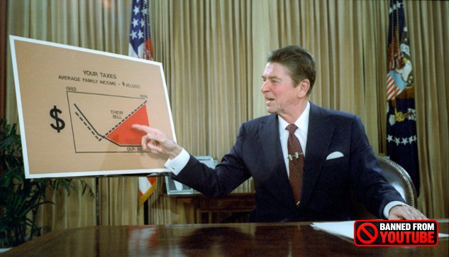 What are bottom-up economic policies, and why do they matter?