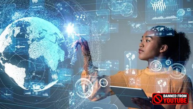 future of jobs 1 8