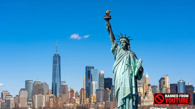Immigration and economic recovery