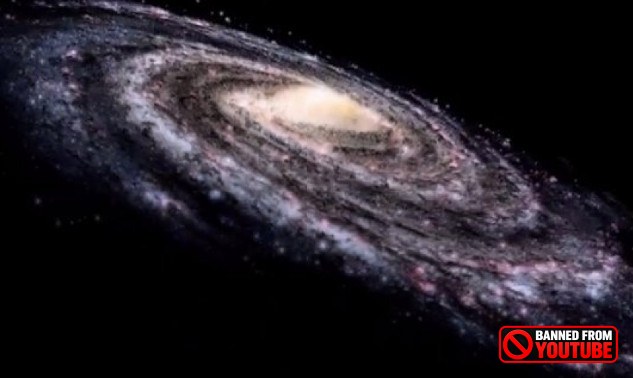 milky way 8 17