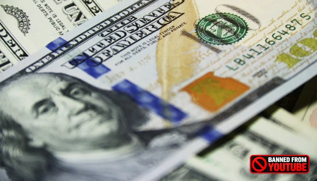 What is a modern monetary system, and how does it work?